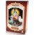 Radhe Shyam Henna Farbe Hellbraun 100 gr