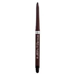 L'Oréal Paris Infaillible Grip Eyeliner Gel Automatic Brown Denim