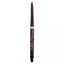 L'Oréal Paris Infaillible Grip Eyeliner Gel Automático Marrón Denim