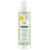 Klorane Bébé Huile Multi-Usages au Calendula Bio 200 ml