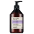 Be Pure Protective Shampoo for Dyed and Bleached Hair 500 ml