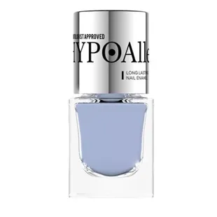 Hypoallergener langanhaltender Nagellack HYPO Bell Tone 16 10gr