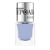 Les clous émail durable hypoallergénique HYPO Bell ton 16 gr