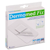 Dermomed Fix 7,5x5cm 6 pansements