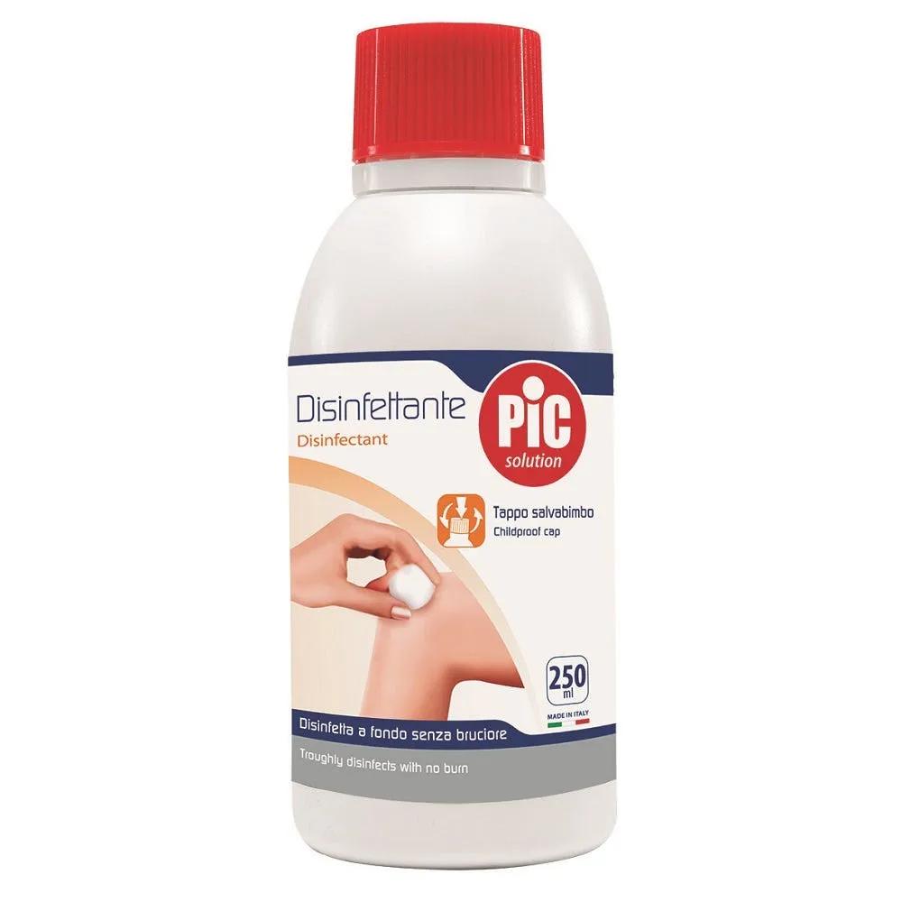 Pic Disinfettante 250 ml