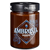 Paleobull Crème Ambrosia Mûre 300 gr