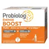 Mayoly CHC Probiolog Énergie Boost 7 shots