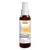 Propos'Nature Huile de Soin Bio Relaxante 100ml