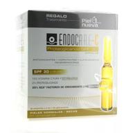 Endocare C Proteoglicanos SPF30 30 Uds + REGALO