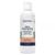 Oemine P.S.O Shampoo 150ml