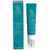 Prisma Natural Sea Beauty Purifying Marine Gesichtsemulsion Mischhaut 50 ml