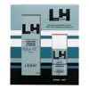 Lierac Lierac Homme Coffret Fluide Anti-Age + Déodorant offert