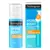 Neutrogena Hydro Boost Fluide Crème Hydratant Visage SPF50 - 50ml 