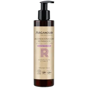 Arganour Repair Conditioner 200 ml
