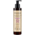 Arganour Repair Conditioner 200 ml