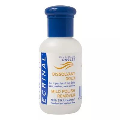 Seta 60ml Lipesters, ecrinal Remover morbido