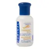 Ecrinal Dissolvant Doux au Lipesters de Soie 60ml