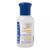 60ml Lipesters, ecrinal removedor suave de seda