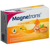 Magnetrans Energy Support Turmeric, Vitamin B6 + Magnesium 355 mg 60 Capsules