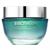 Biotherm Aquasource Hyalu Plump Gel Idratante 48h 30ml