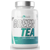 Thé vert Natural Health 90 capsules