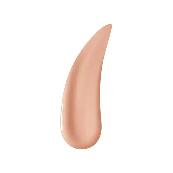 L'Oréal Paris Infaillible 24h Concealer and Foundation No. 325 Nude Mask 11ml