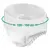 Hartmann Confiance Mobile Absorption 7 Gouttes - Taille L - 14 sous-vêtements