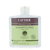 Cattier Shampooing Argile Verte 250ml Huileux Cuir Chevelu