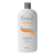 Inter-Pharma EROSIL Gel Corps Lisse à l'Avoine 500ml