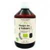 Dr Theiss Vinaigre des 4 Voleurs Bio 500ml