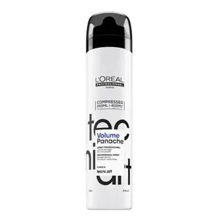 L'Oréal Professionnel Tecni.Art Savage Panache Spray Poudré 250ml