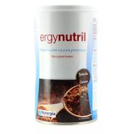 Nutergia Ergynutril Cacao Bote 350 gr