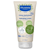 Mustela Organic Moisturizing Cream 150 ml