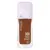 Maybelline New York Superstay Lumi Matte 367
