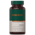 Bonusan Crocus Sativus Extract 120 Capsules