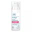 TePe Gel bucal sin sabor 50ml