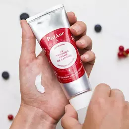 Polaar Laponie Crème Mains la Véritable aux Baies Arctiques 50ml