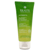 Rilastil Acnestil Anti-Imperfection Reinigungsgel 100 ml