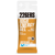 226ERS High Energy Salty Speculoos Gel 45 gr