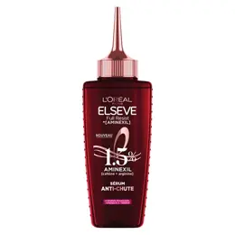 L'Oréal Paris Elsève Full Resist Sérum Anti-Chute 102ml