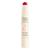 Embryolisse Baume Couleur Stick 3 in 1 Rosso Intenso 2,5 g