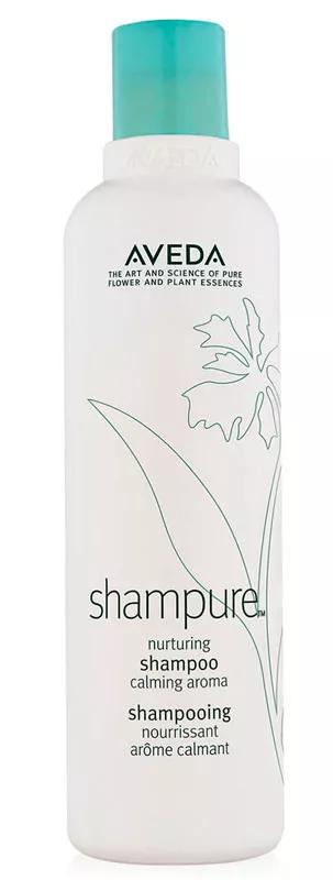 Aveda Shampure Shampooing nourrissant 250 ml