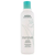 Aveda Shampure Shampooing nourrissant 250 ml