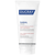 Ducray Sabal Argeal Shampoo für den täglichen Gebrauch, 200 ml