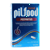 Pilfood Complex Post-partum 90 Gélules