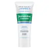 Somatoline Cosmetic Drainant Intensif Jambes 200ml