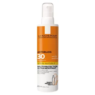 La Roche Posay Anthelios SPF30 200 ml