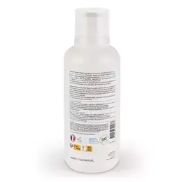 Cytolnat Baume Fluide Hydratant 400ml