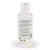 Cytolnat Baume Fluide Hydratant 400ml