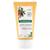 Klorane Manteca de Mango Bálsamo Acondicionador Nutrición 50ml